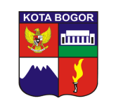 Dinas Kota Bogor