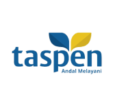 Taspen