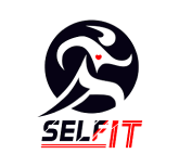 Selfit