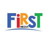 First Media